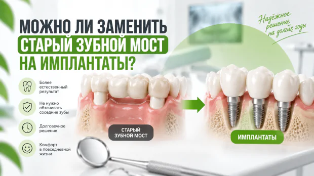 Картинка статьи
